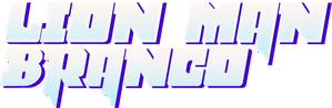 The Extraordinary Lion Knight — Logos 1