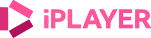 BBC iPlayer BBC iPlayer