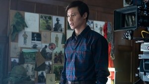The Sympathizer Season 1 Episode 4
