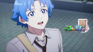 Episode 11 still