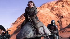 Disney Gallery / Star Wars: The Mandalorian – 1 stagione 5 episodio