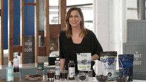 Ça vaut le coût: 9×24 {year} Online En Netflix