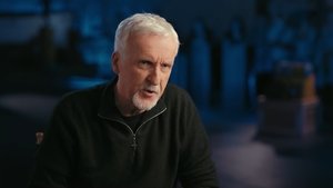 Fire and Water: Making the Avatar Films