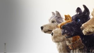 ไอลย์ ออฟ ด็อกส์ เกาะเซ็ตซีโร่หมา Isle of Dogs (2018)  พากไทย