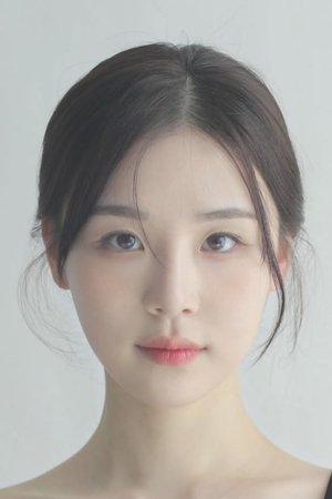 actor1