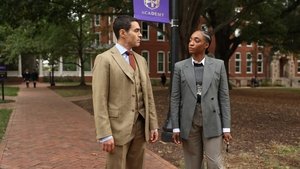 Will Trent: Season 1 Episode 2