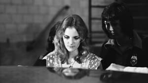 The Radical Story of Patty Hearst