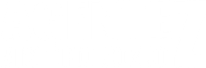 Agente Z: Mistério no Zoo