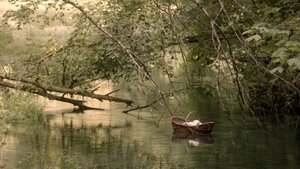 Images posters