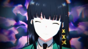 The Irregular at Magic High School: Season 3 Episode 4