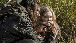 The 100 Season 3 Episode 2