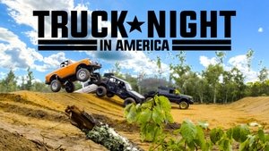 Truck Night in America