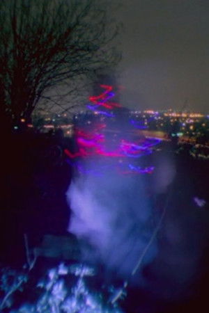 Waabanishimo: Miigadaan