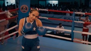 Alappuzha Gymkhana (2025)