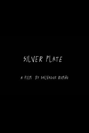 Silver Plate