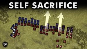 Battle of Sentinum, 295 BC - Clash of the Five Nations ⚔️ Third Samnite War (Part 2) ⚔️ DOCUMENTARY