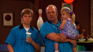 Good Luck Charlie Alley Oops