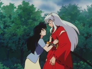 InuYasha Season 1 Episode 21