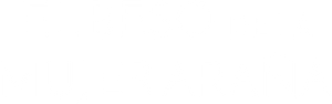 El beso de la mujer araña — Logos 1