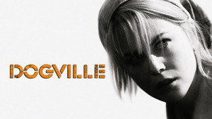 Dogville