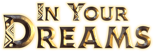 In Your Dreams — Logos 2