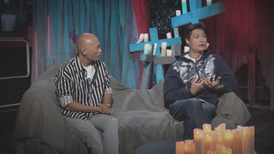 Episodio 249