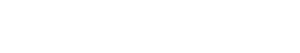 No Hay Salida — Logos 11