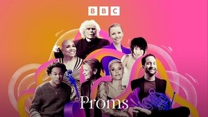 Épisode 10