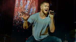 Imagine Dragons - Episode 19