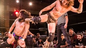 Bar Wrestling 28: The Best City I've Ever Been To film complet