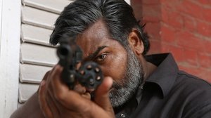 Vikram Vedha 2017