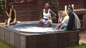 Épisode 21