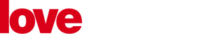 /anOuMPkGwXg8S3BLlWQ9qWAYSle.png