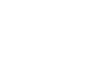 The Judge