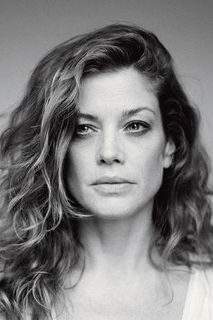 Marie Bäumer