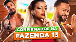 Épisode 129