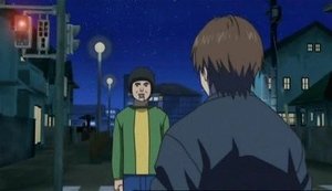 GANTZ Season 1 Episode 10