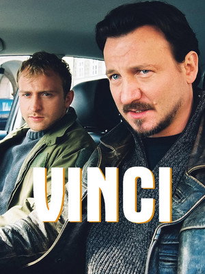 Vinci