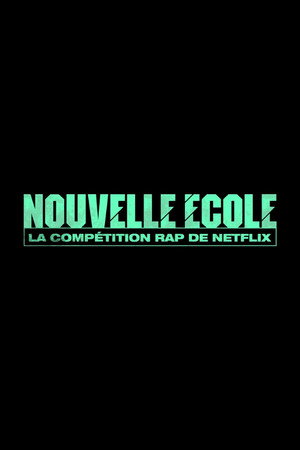 Rhythm + Flow France 15