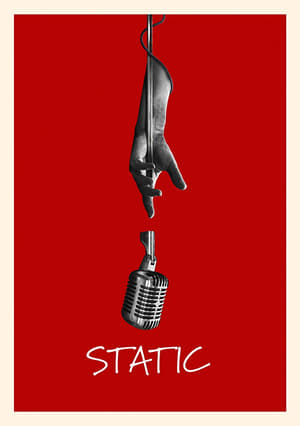 Poster Static ()