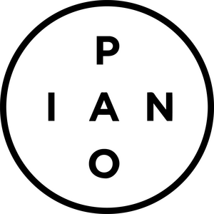 Piano Piano