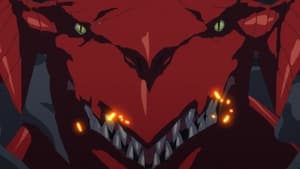 Dungeon Meshi – Gloutons & Dragons: Saison 1 Episode 11