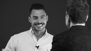 En mode Salvail: 5×17