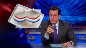 The Colbert Report: 10×109