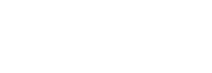 O Último Verão — Logos 1