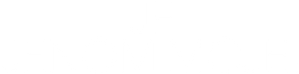 Only Mine — Logos 10