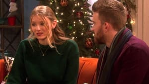 Days of Our Lives Season 56 :Episode 64  Tuesday, December 22, 2020