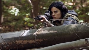 Blindspot: Season 5 Episode 7