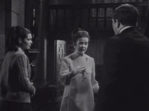 Dark Shadows Season 3 Episode 29