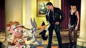 Les Looney Tunes passent à l’action